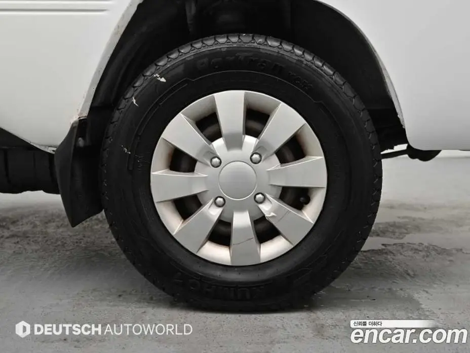 Chevrolet labo 2019 0.8 механика, фото 5