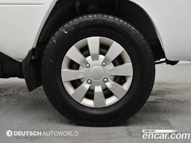 Chevrolet labo 2019 0.8 механика, миниатюра 5