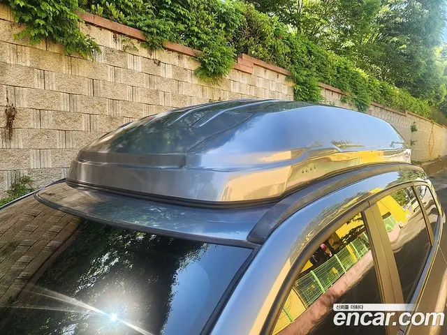 Chevrolet Orlando 2013 2.0 автомат (гидро), миниатюра 11 Chevrolet Orlando 2013 2.0 автомат (гидро), миниатюра 11