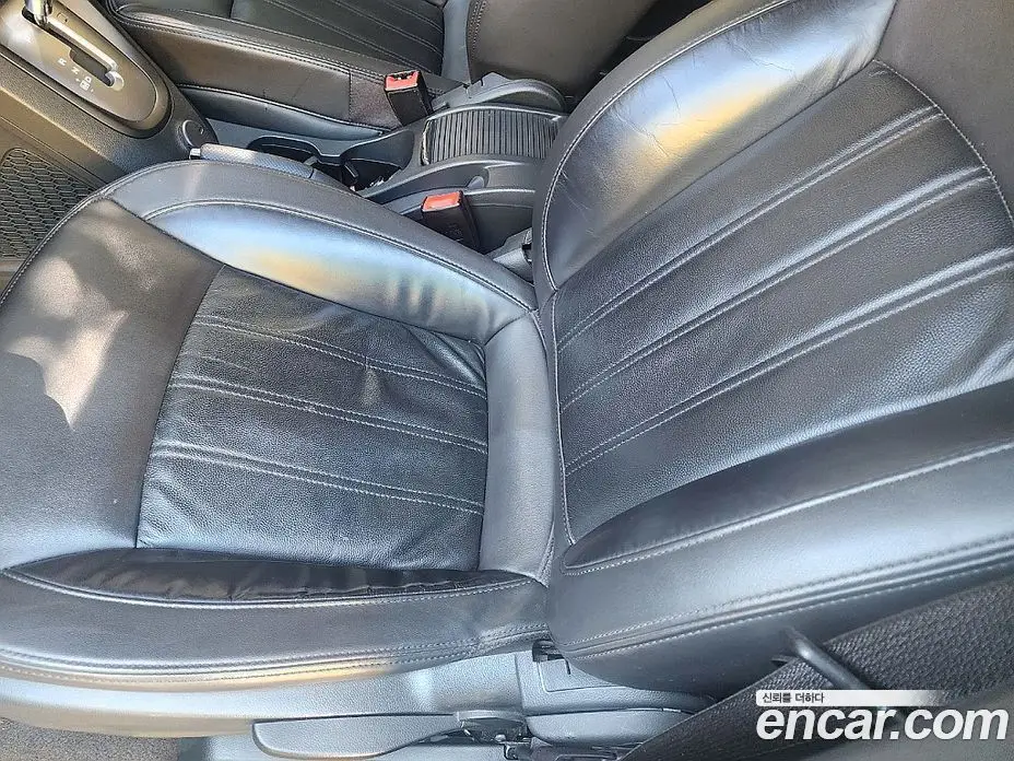Chevrolet Orlando 2013 2.0 автомат (гидро), фото 14 Chevrolet Orlando 2013 2.0 автомат (гидро), фото 14