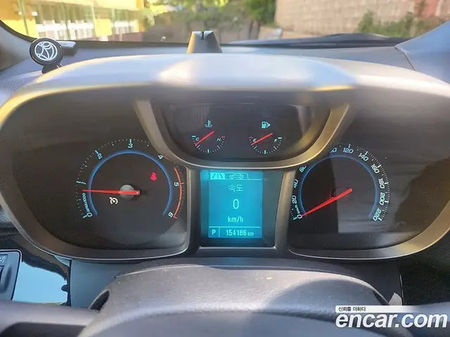 Chevrolet Orlando 2013 2.0 автомат (гидро), миниатюра 6 Chevrolet Orlando 2013 2.0 автомат (гидро), миниатюра 6