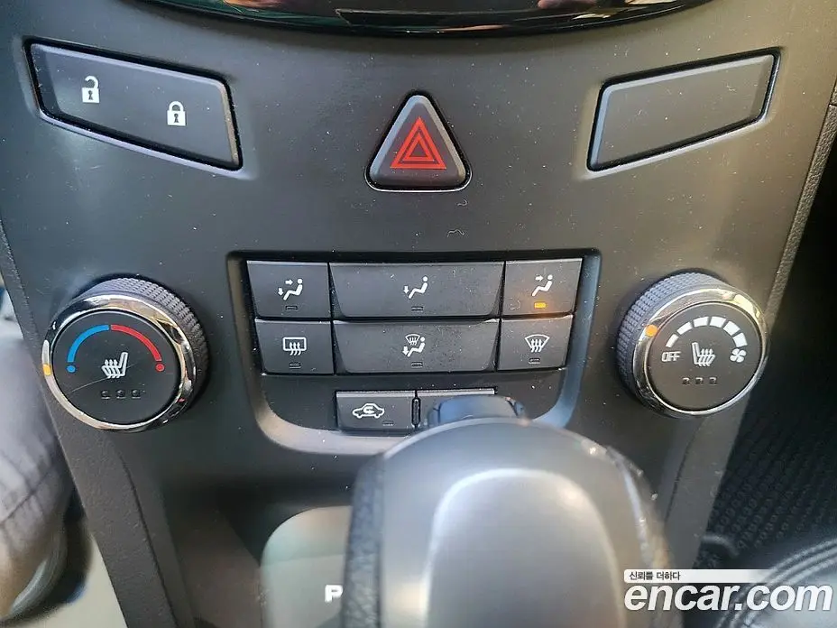 Chevrolet Orlando 2013 2.0 автомат (гидро), фото 8 Chevrolet Orlando 2013 2.0 автомат (гидро), фото 8