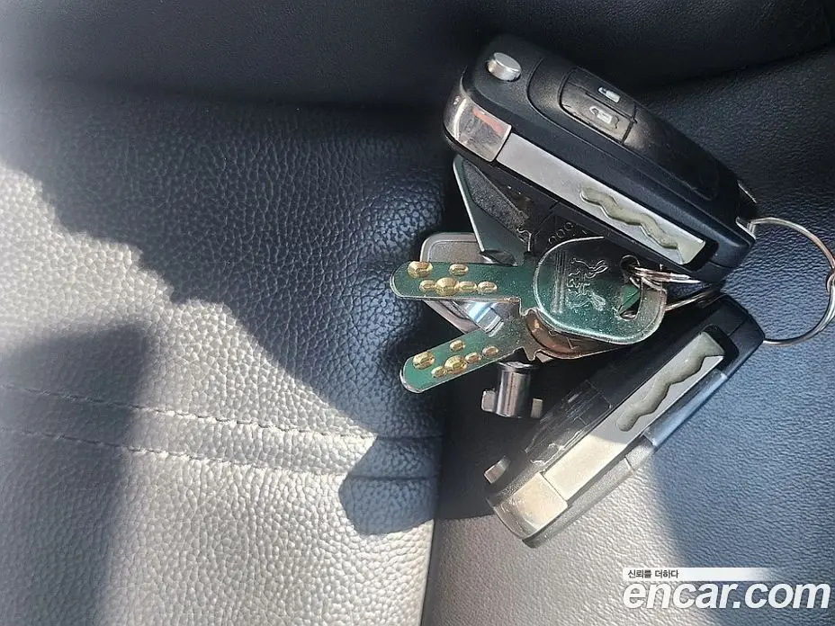 Chevrolet Orlando 2013 2.0 автомат (гидро), фото 9 Chevrolet Orlando 2013 2.0 автомат (гидро), фото 9