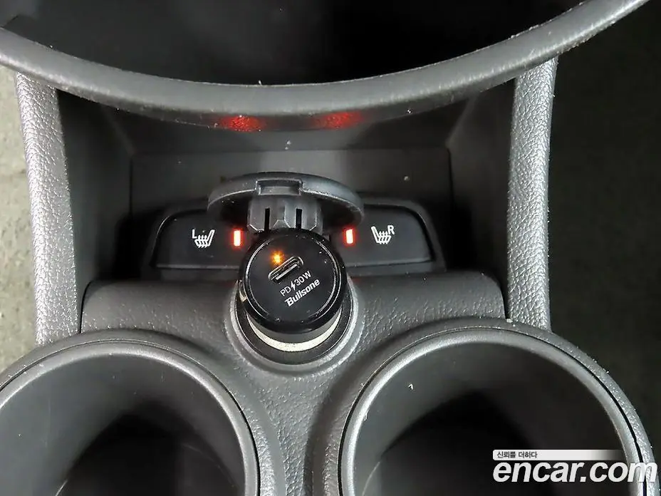 Chevrolet Spark 2012 1.0 автомат (гидро), фото 13