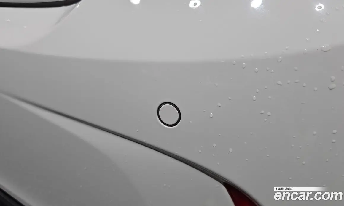 Chevrolet Spark 2019 1.0 автомат (гидро), фото 30