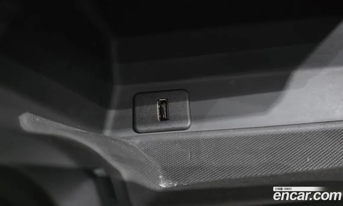 Chevrolet Trax 2015 1.4 автомат (гидро), фото 33