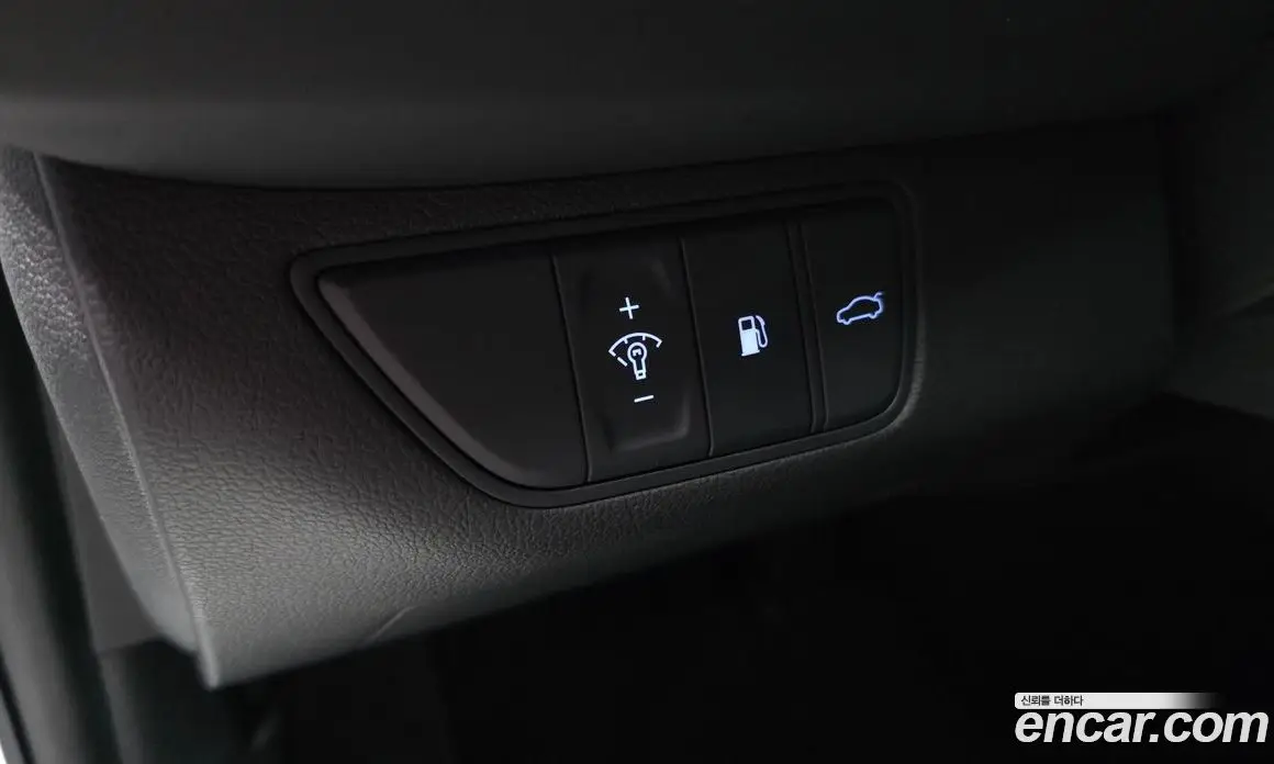 Genesis G70 2023 2.5 автомат (гидро), фото 30