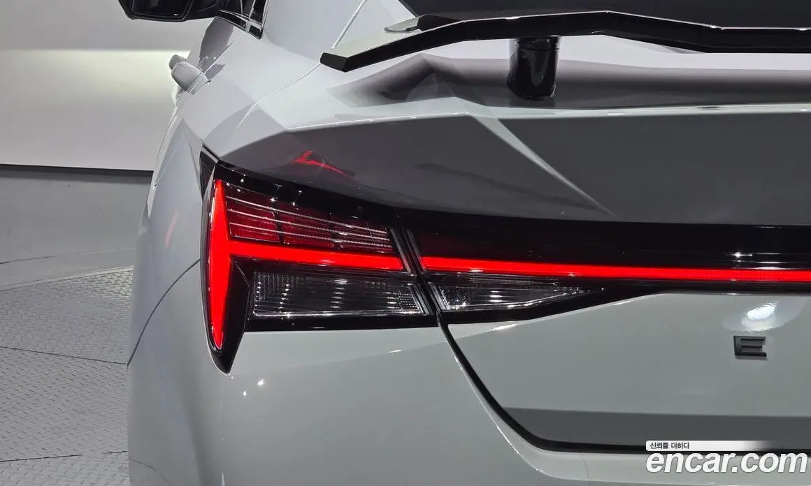 Hyundai Avante 2025 1.6 автомат (гидро), фото 9