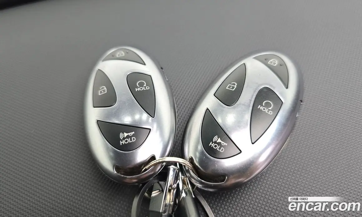 Hyundai Avante 2025 1.6 автомат (гидро), фото 23