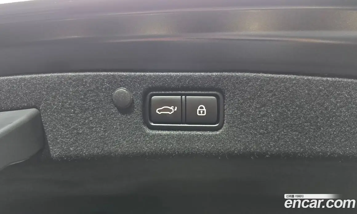 Hyundai Grandeur 2020 2.5 автомат (гидро), фото 25