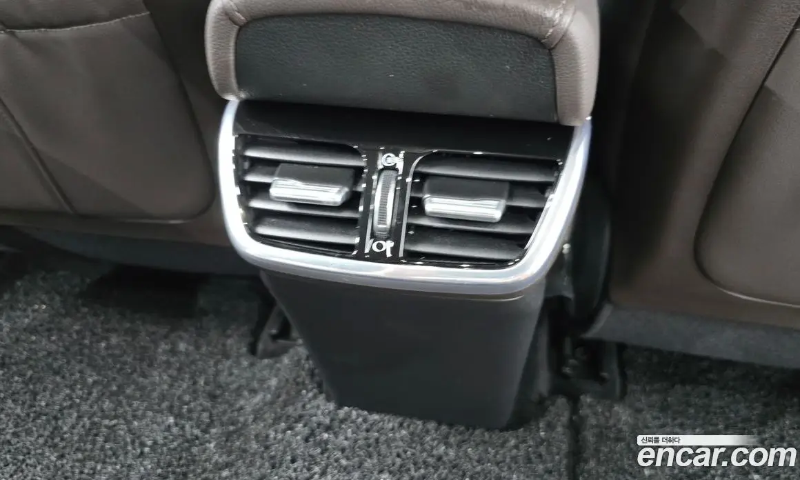 Hyundai Grandeur 2020 2.5 автомат (гидро), фото 32