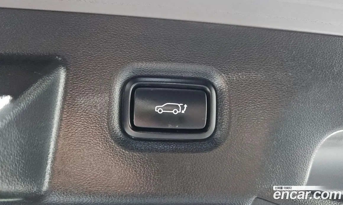 Hyundai Ioniq 5 2024 0.1 автомат (гидро), фото 22