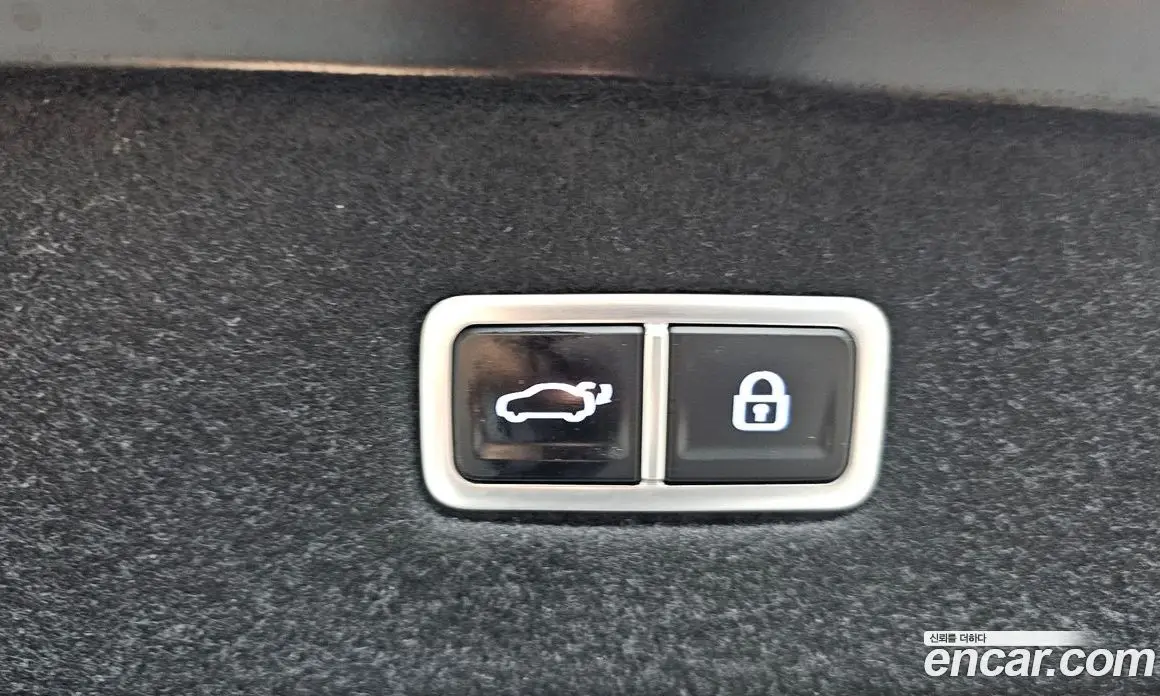 Hyundai Ioniq 6 2023 0.1 автомат (гидро), фото 22