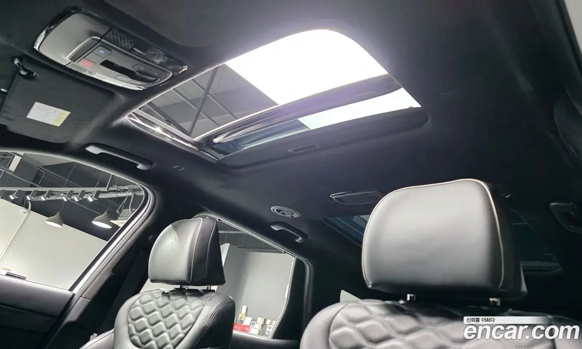 Hyundai Palisade 2022 3.8 автомат (гидро), фото 26
