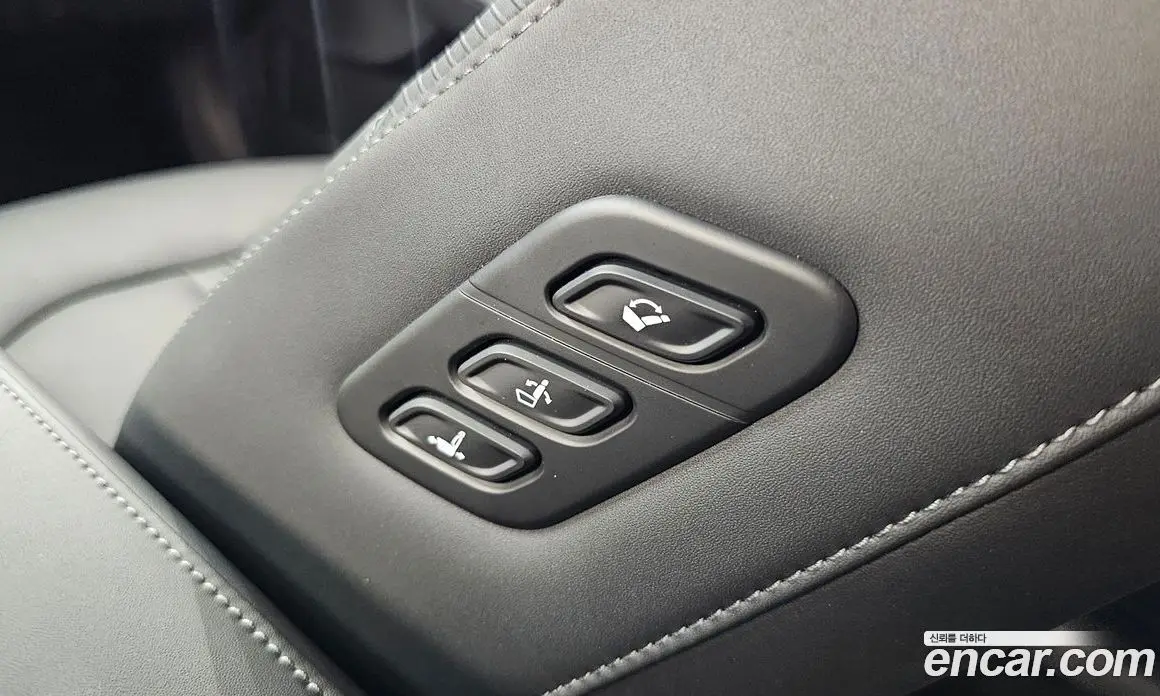 Hyundai Sonata 2024 2.0 автомат (гидро), фото 26