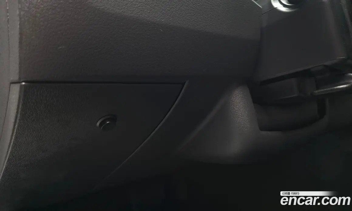 Jeep Compass 2012 2.4 автомат (гидро), фото 18