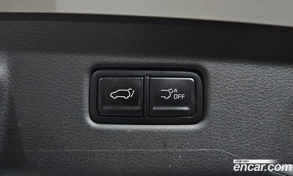 Kia Carnival 2024 1.6 автомат (гидро), фото 37