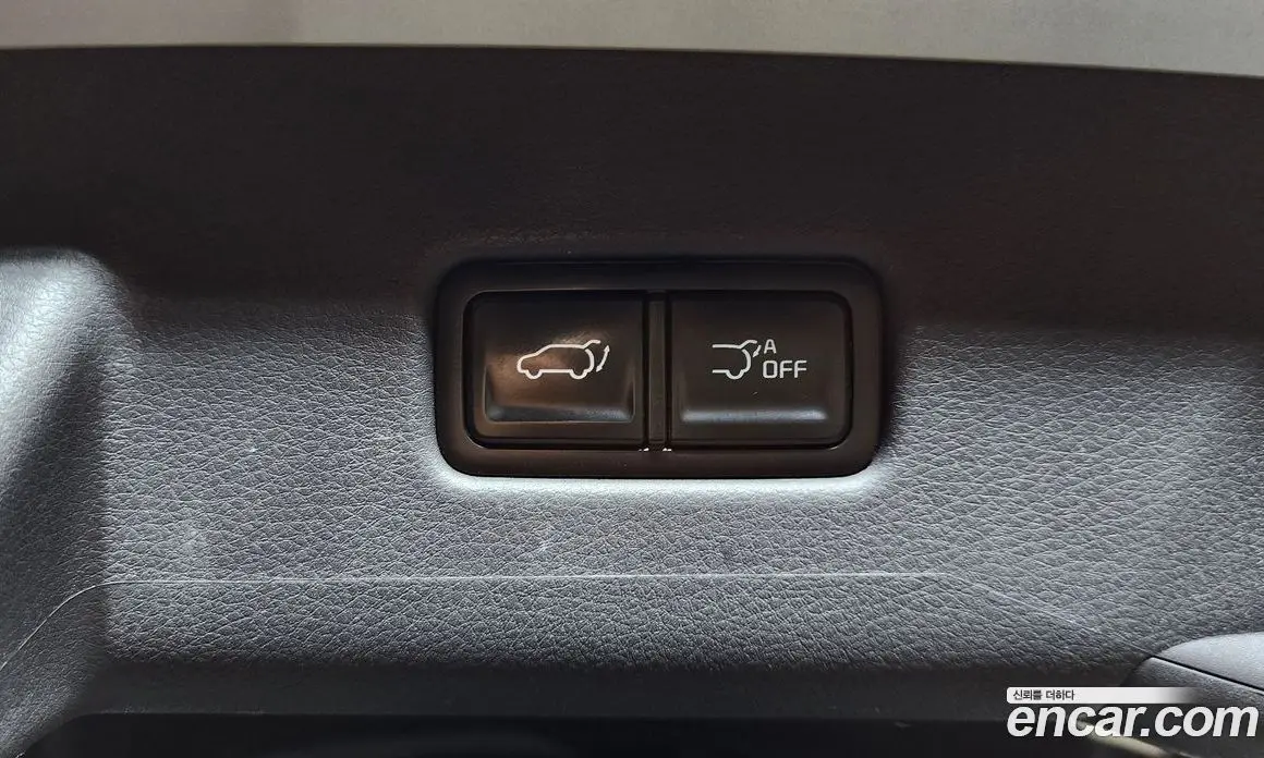 Kia Carnival 2024 2.2 автомат (гидро), фото 31