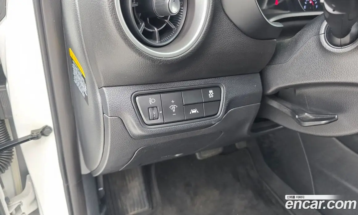 Kia K3 2020 1.6 автомат (гидро), фото 16