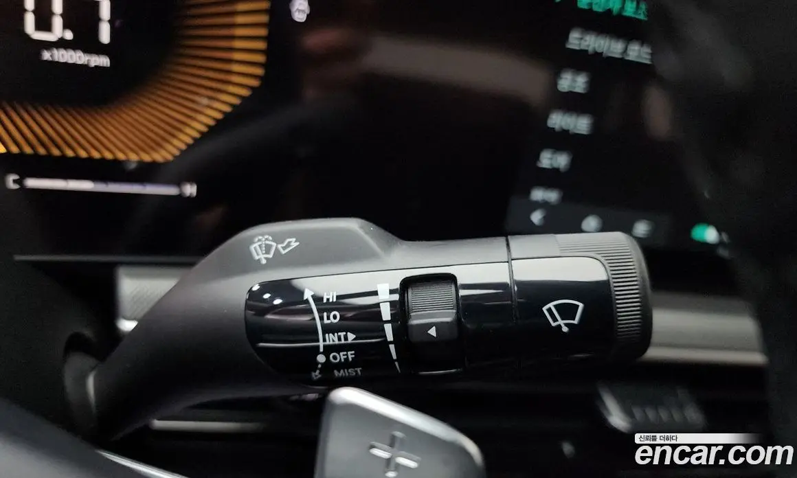 Kia K5 (Optima) 2025 2.0 автомат (гидро), фото 25