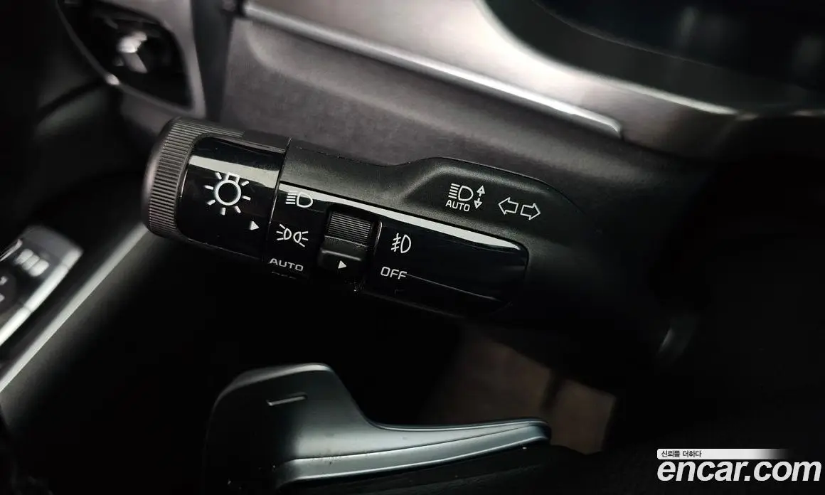 Kia Sorento 2021 2.2 автомат (гидро), фото 28