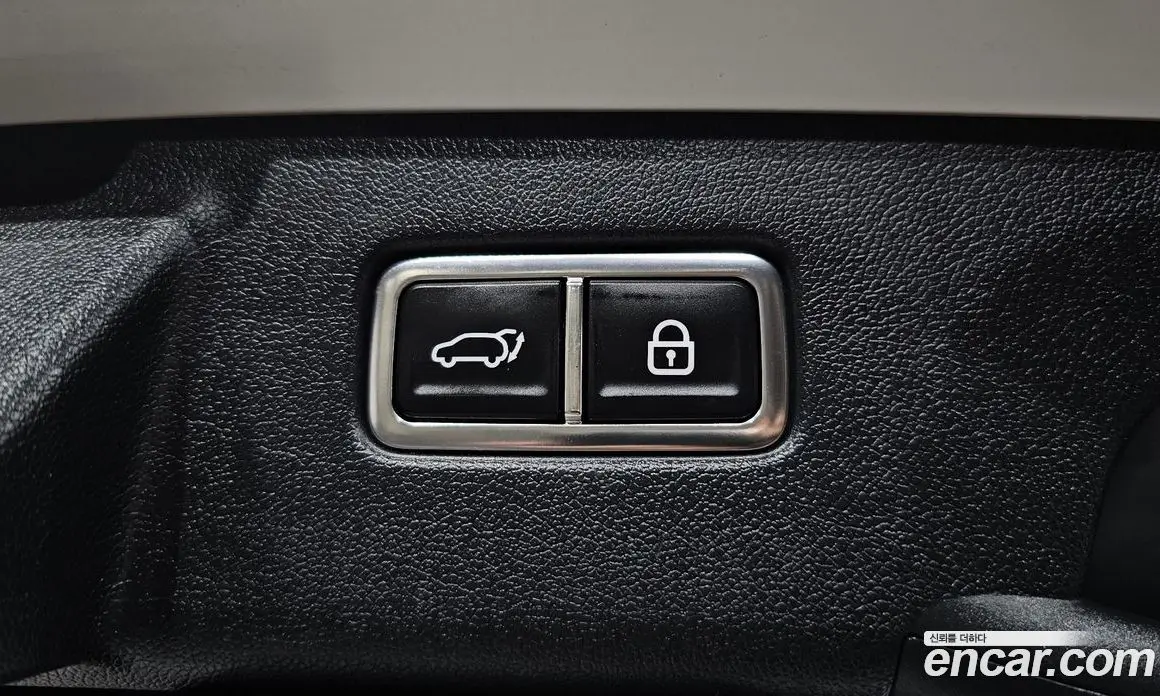 Kia Sorento 2021 2.2 автомат (гидро), фото 32