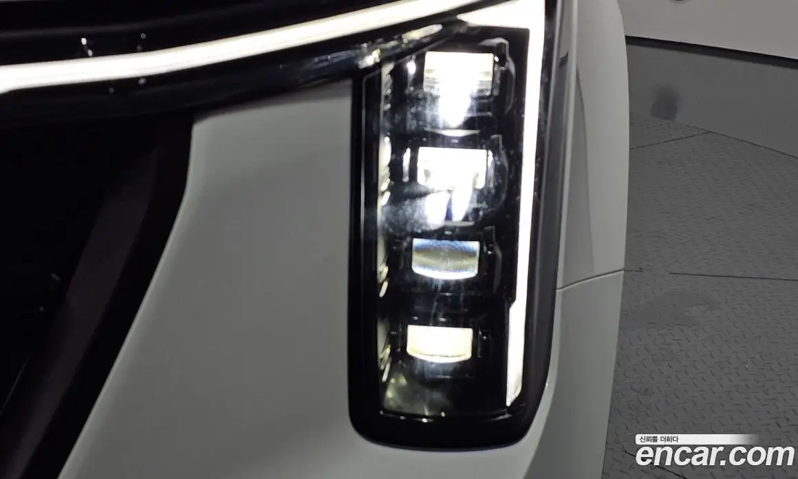 Kia Sorento 2026 1.6 автомат (гидро), фото 8