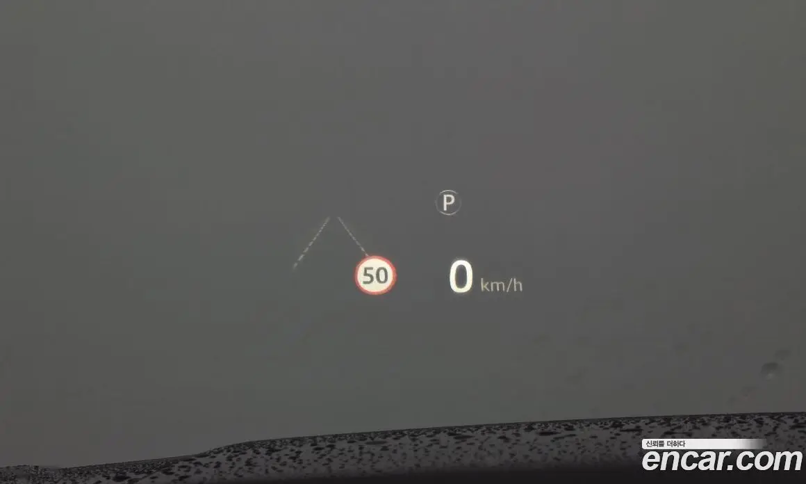 Land Rover Range Rover 2018 4.4 автомат (гидро), фото 35