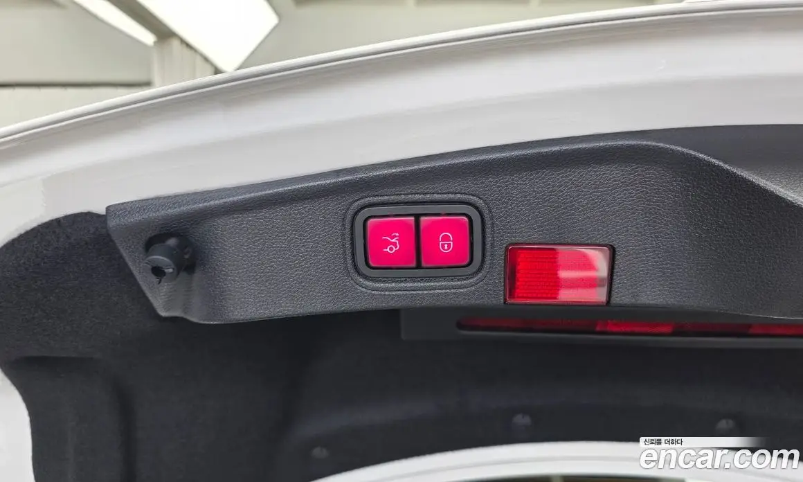 Mercedes-Benz C-Class 2021 3.0 автомат (гидро), фото 32