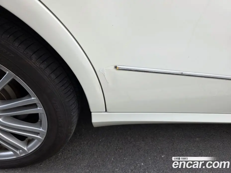 Mercedes-Benz E-Class 2012 3.5 автомат (гидро), фото 14