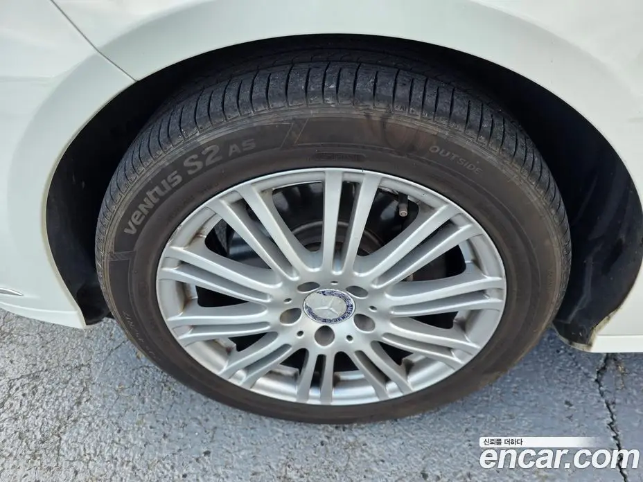 Mercedes-Benz E-Class 2012 3.5 автомат (гидро), фото 5