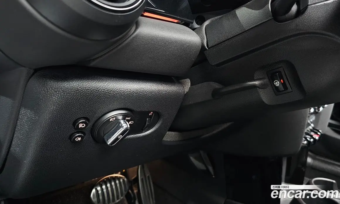 Mini Cooper 2022 2.0 автомат (гидро), фото 27