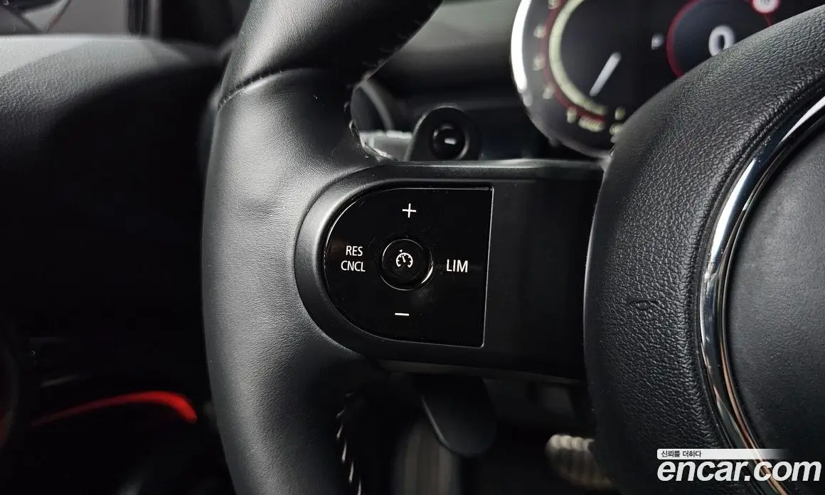 Mini Cooper 2022 2.0 автомат (гидро), фото 30
