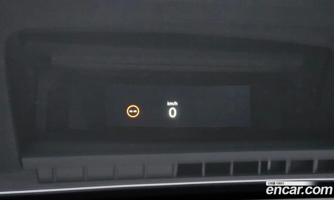 Polestar Polestar 4 2025 0.2 автомат (гидро), фото 20
