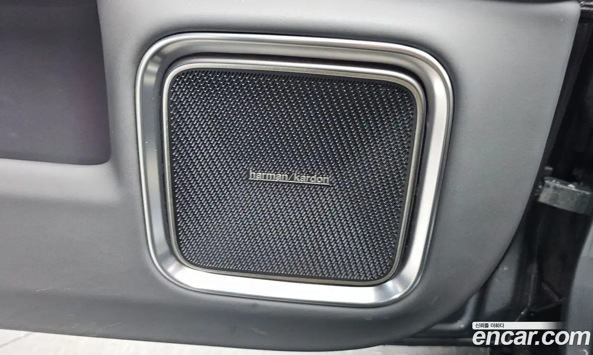 Polestar Polestar 4 2025 0.2 автомат (гидро), фото 28