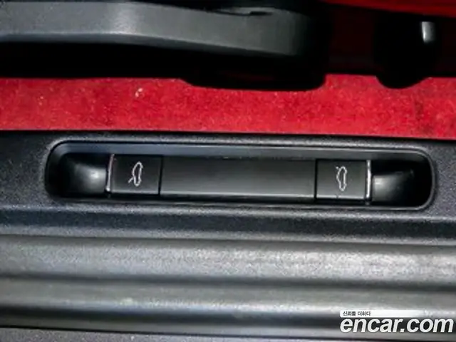 Porsche 718 2017 2.0 автомат (гидро), миниатюра 11
