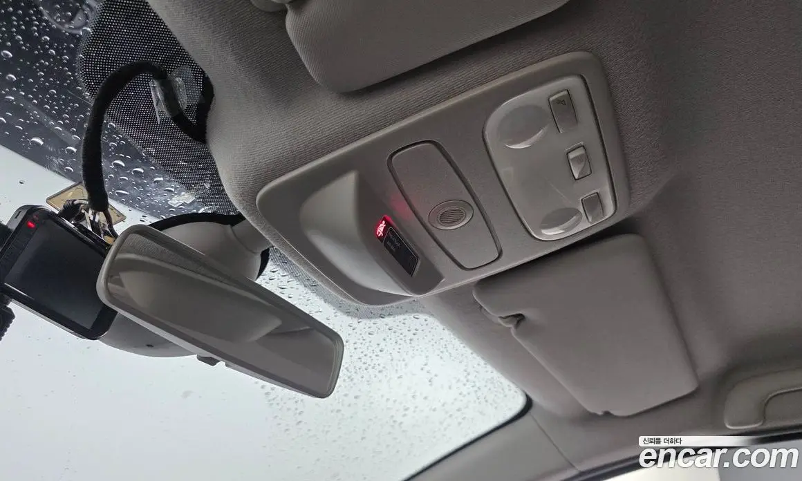 Renault (Samsung) QM3 2017 1.5 автомат (гидро), фото 19