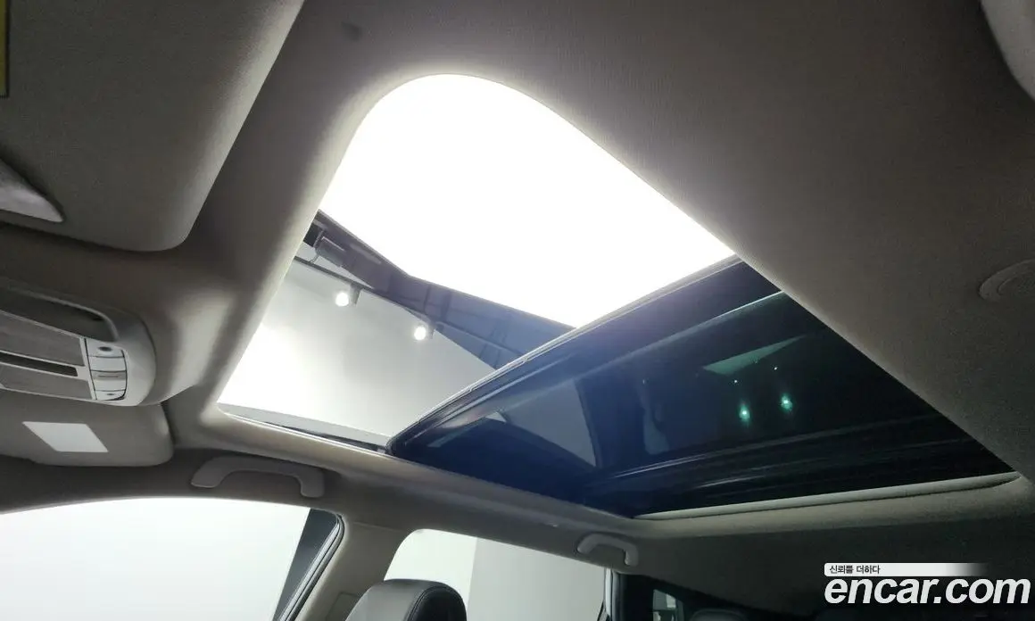 Renault (Samsung) QM6 2019 2.0 автомат (гидро), фото 16