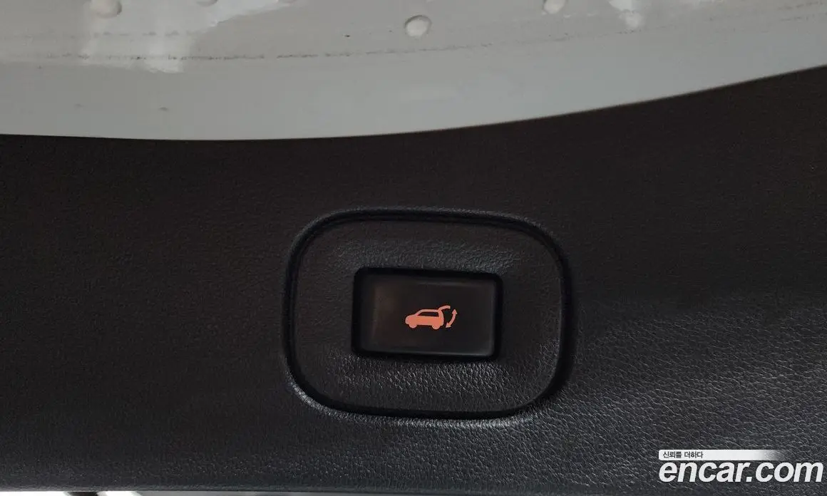 Renault (Samsung) QM6 2019 2.0 автомат (гидро), фото 17