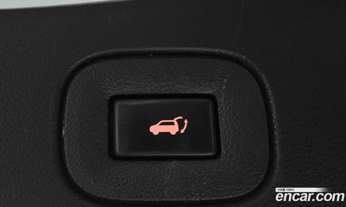 Renault (Samsung) QM6 2021 2.0 автомат (гидро), фото 31