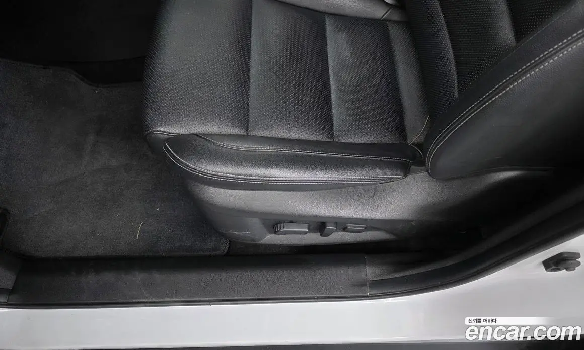 Renault (Samsung) QM6 2021 2.0 автомат (гидро), фото 31