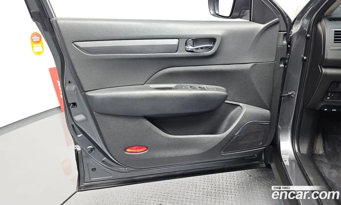 Renault (Samsung) QM6 2022 2.0 автомат (гидро), фото 14