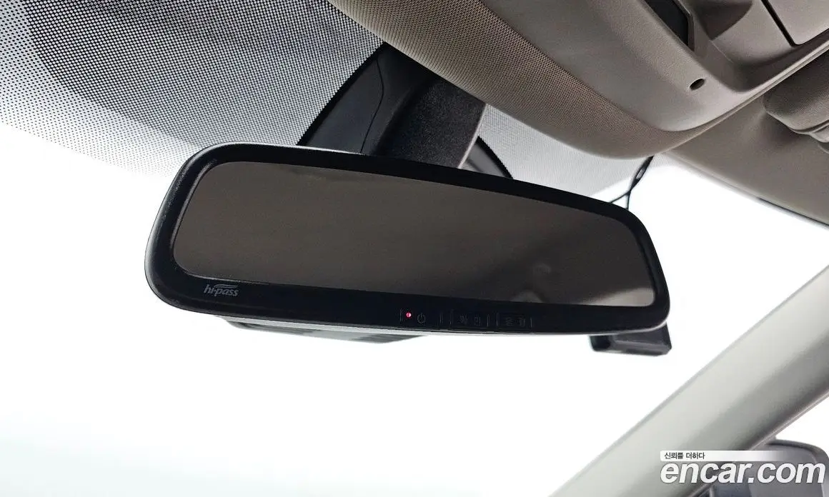 Renault (Samsung) QM6 2022 2.0 автомат (гидро), фото 26