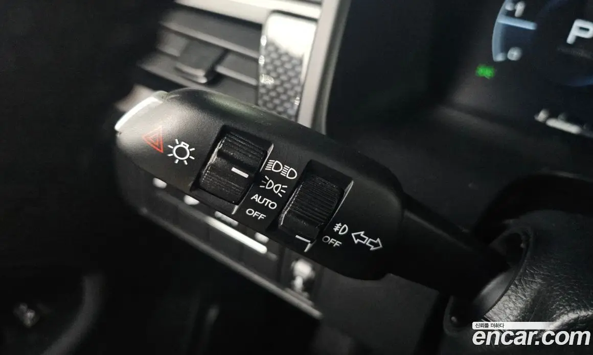 SsangYong Rexton 2022 2.2 автомат (гидро), фото 29