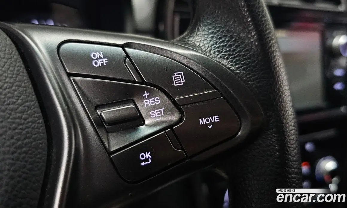 SsangYong TIBOLI 2020 1.6 автомат (гидро), фото 24