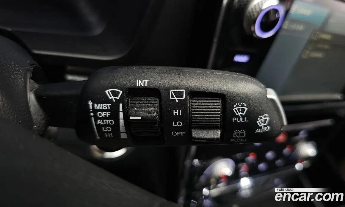 SsangYong TIBOLI 2020 1.6 автомат (гидро), фото 28