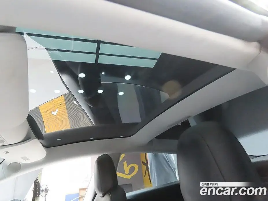 Tesla Model 3 2020 0.1 автомат (гидро), фото 12