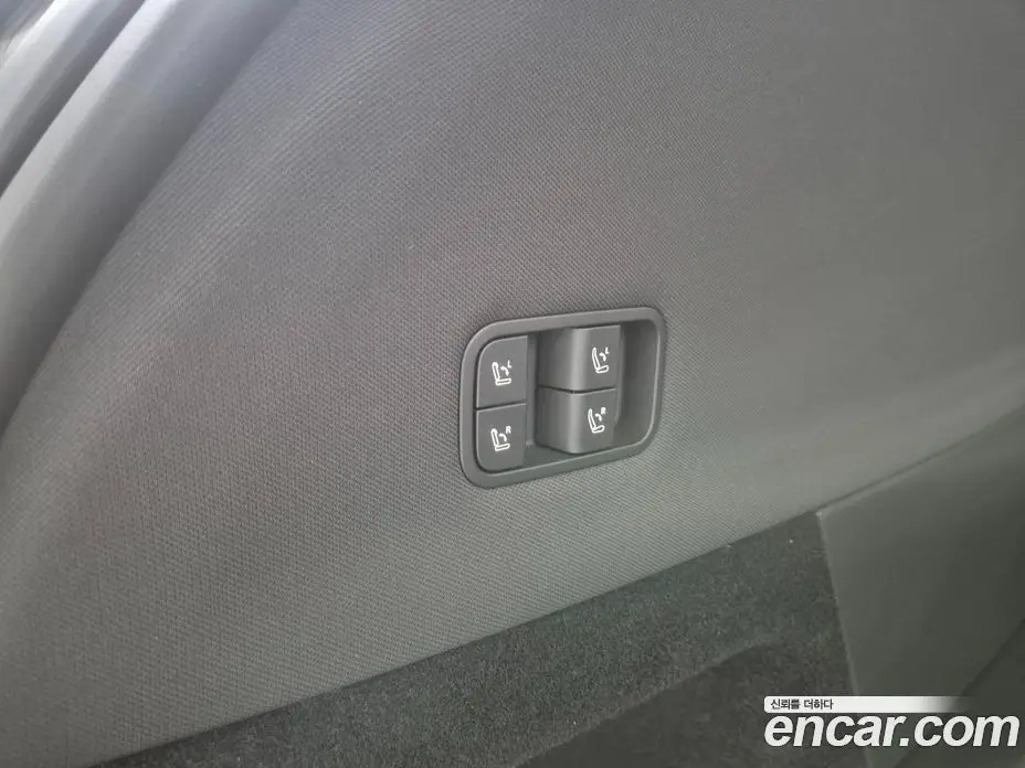 Tesla Model Y 2026 1.0 автомат (гидро), фото 10
