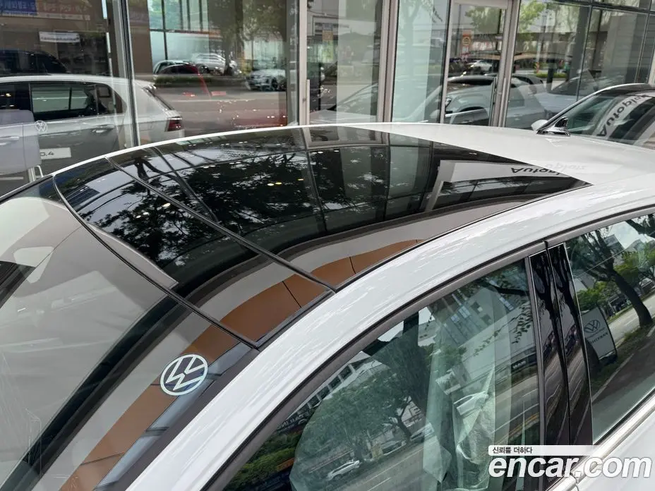 Volkswagen Golf 2026 2.0 автомат (гидро), фото 19