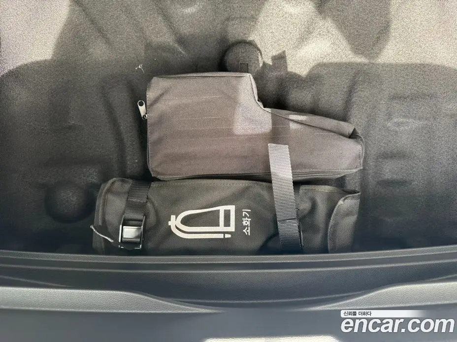 Volkswagen Golf 2026 2.0 автомат (гидро), фото 8